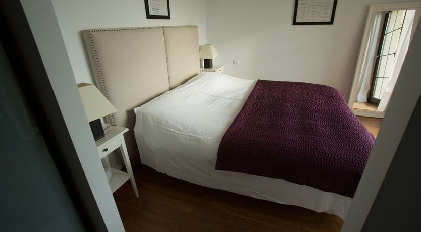 Photo of Green Valley