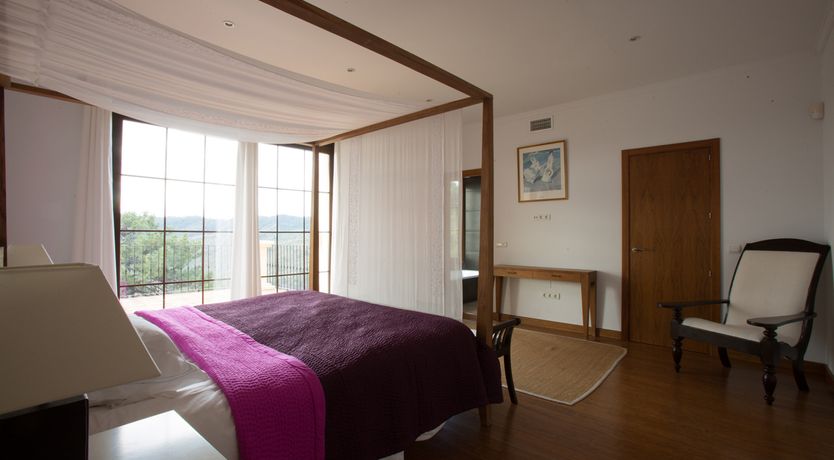 Photo of Green Valley