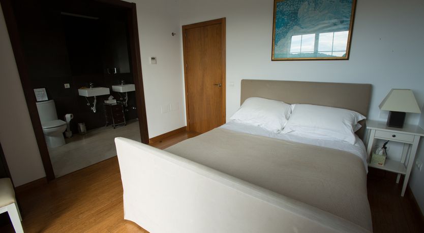 Photo of Green Valley