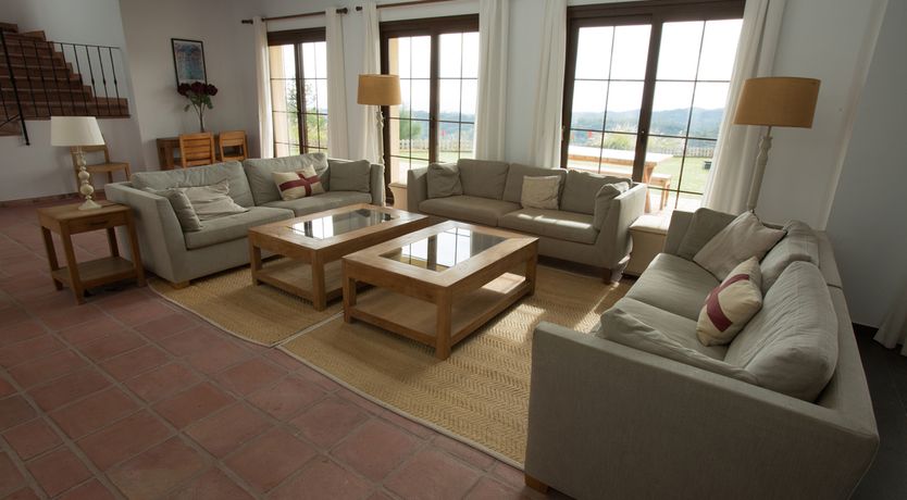 Photo of Green Valley