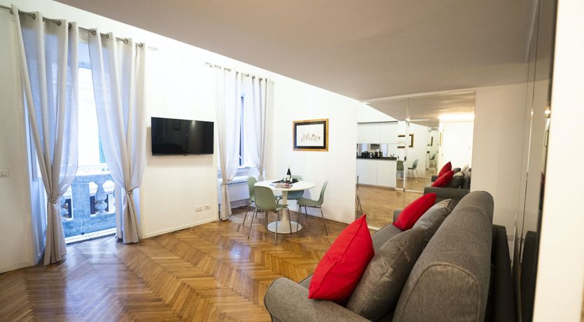 Photo of Sweet Juliette