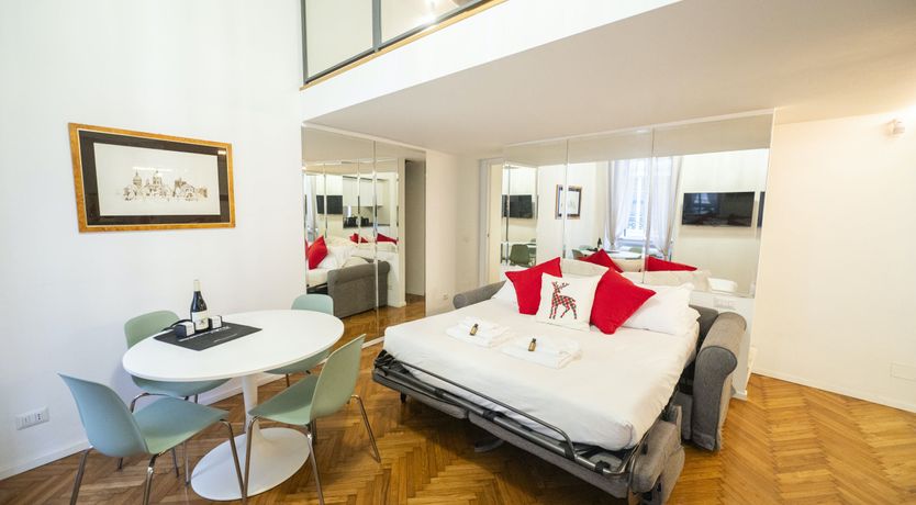 Photo of Sweet Juliette