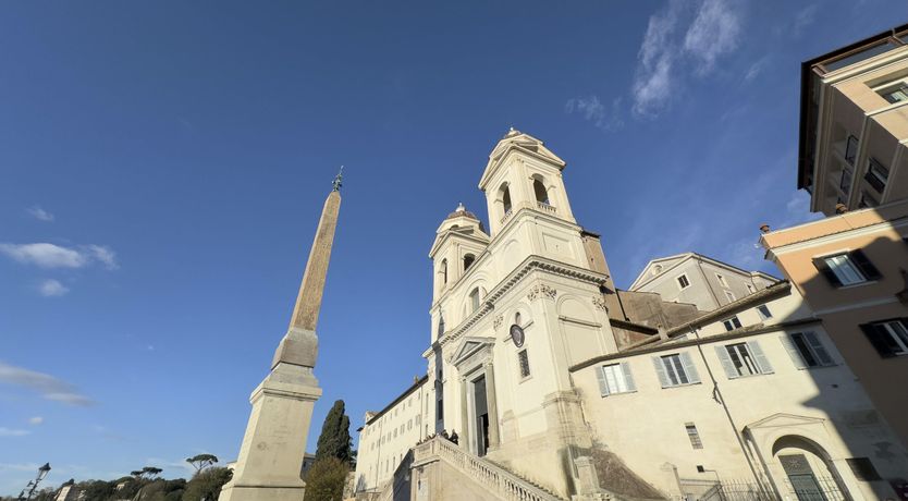 Photo of Sweet Juliette