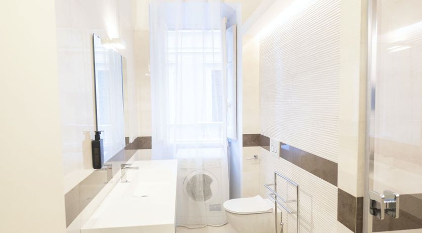 Photo of Sweet Juliette