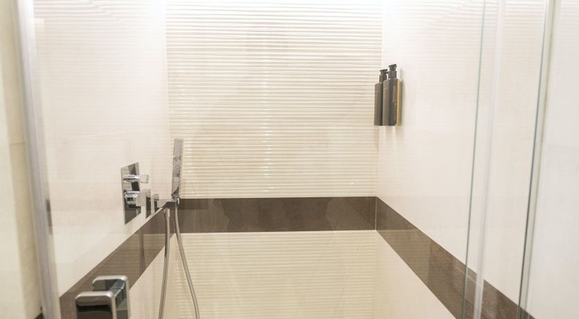 Photo of Sweet Juliette