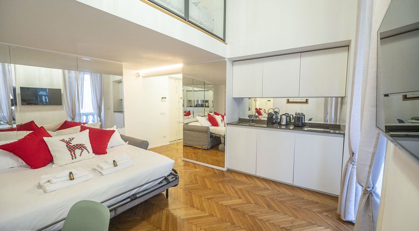 Photo of Sweet Juliette