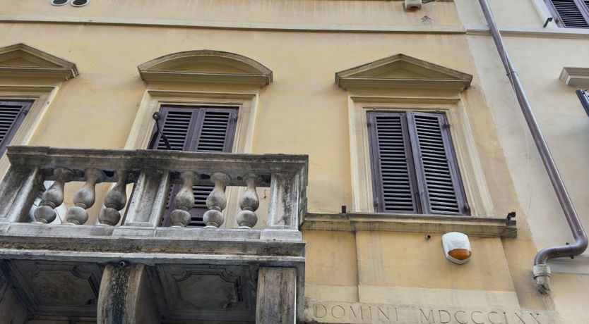 Photo of Sweet Juliette