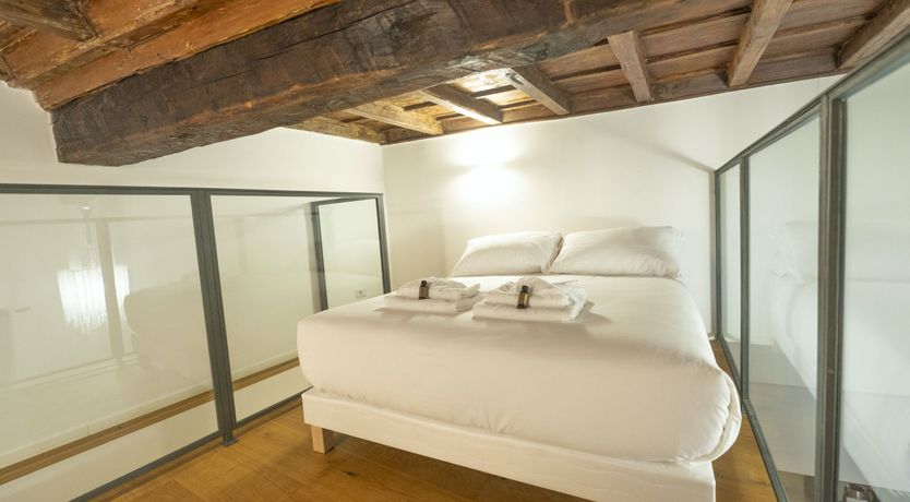 Photo of Sweet Juliette