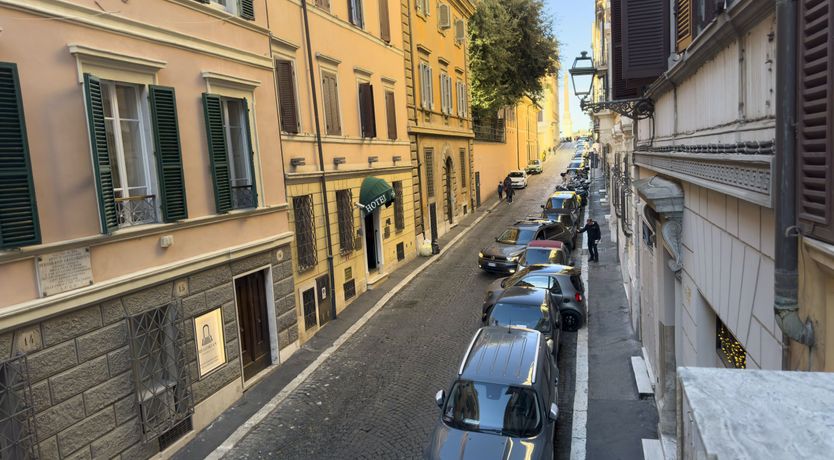 Photo of Sweet Juliette