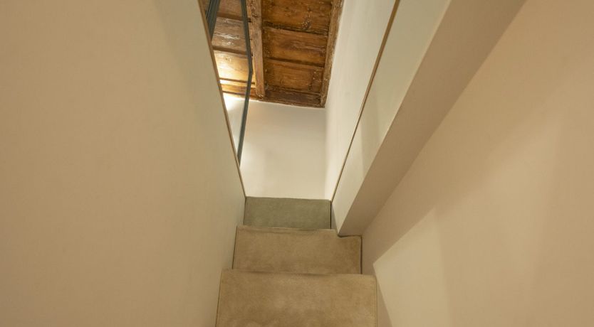 Photo of Sweet Juliette