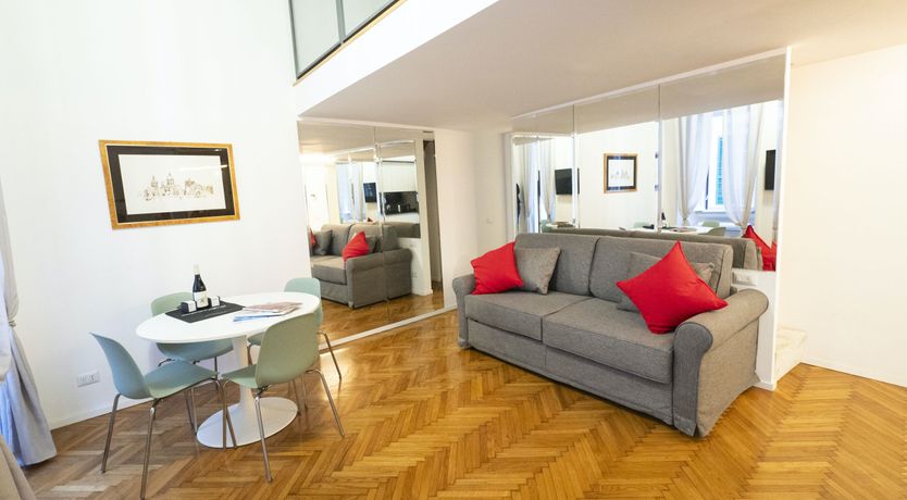 Photo of Sweet Juliette