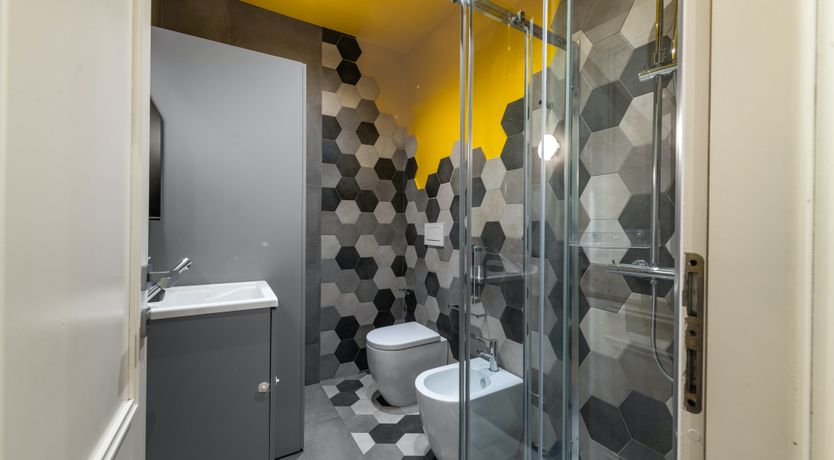 Photo of Maggiore Melody