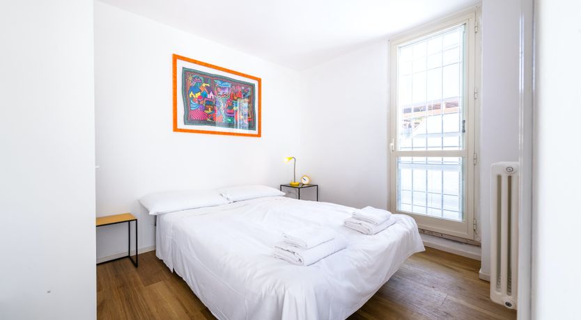 Photo of Maggiore Melody