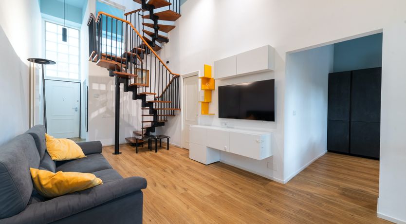 Photo of Maggiore Melody