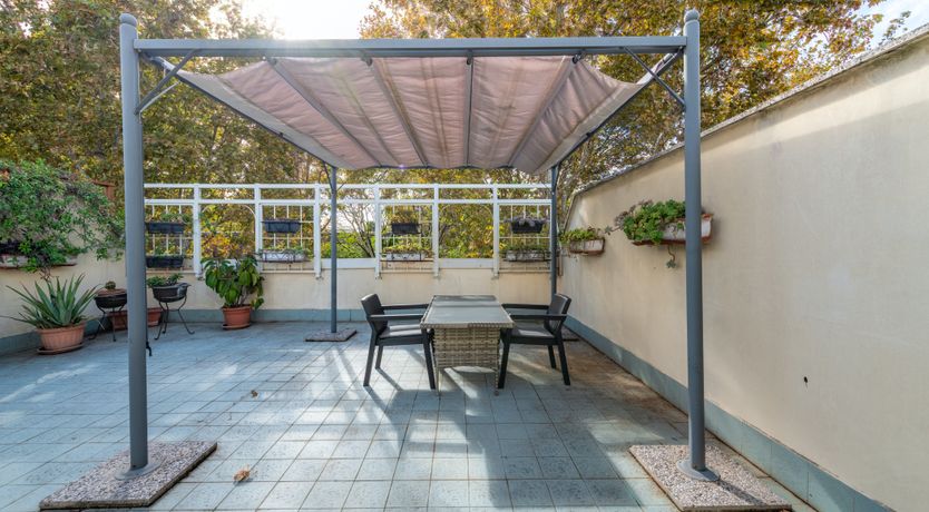 Photo of Maggiore Melody