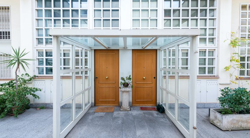 Photo of Maggiore Melody