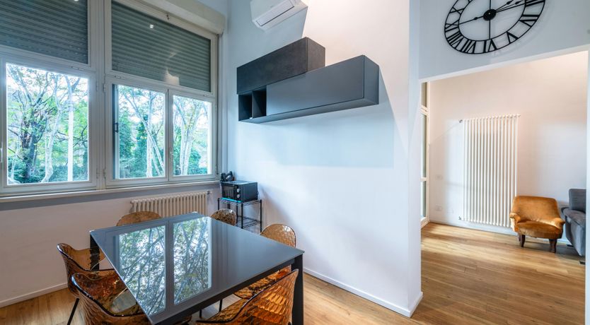 Photo of Maggiore Melody