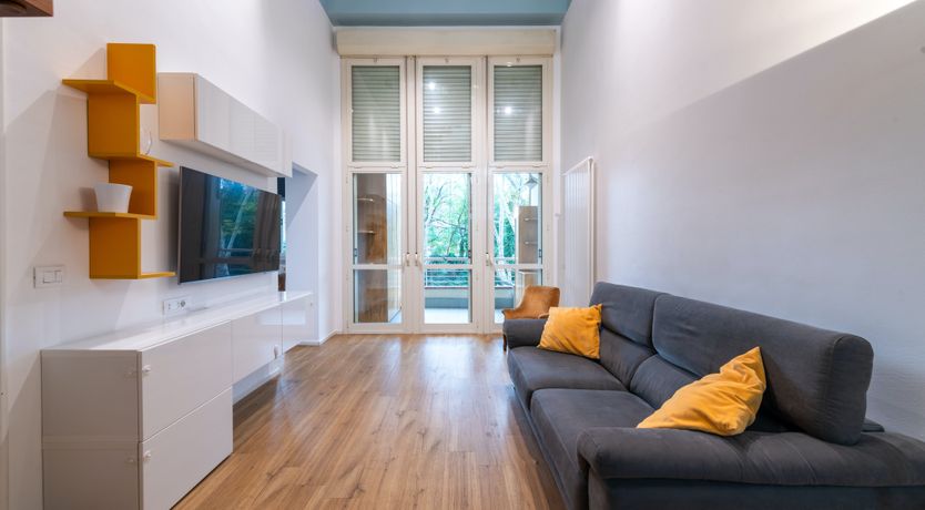 Photo of Maggiore Melody