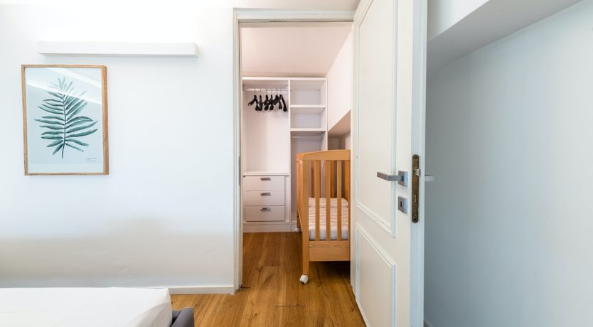 Photo of Maggiore Melody