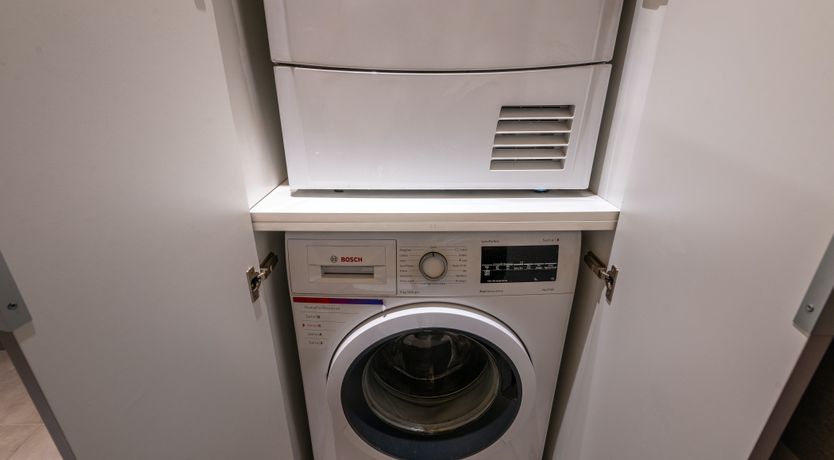 Photo of Maggiore Melody