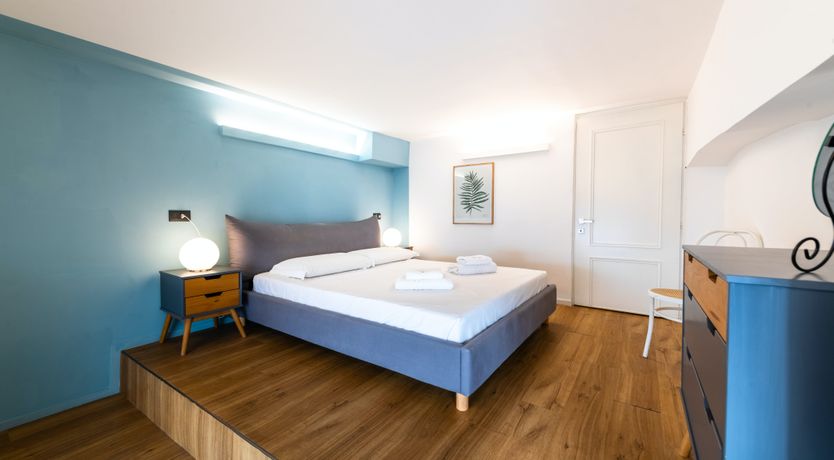 Photo of Maggiore Melody