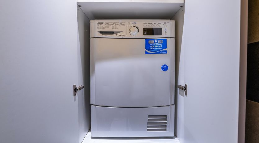 Photo of Maggiore Melody