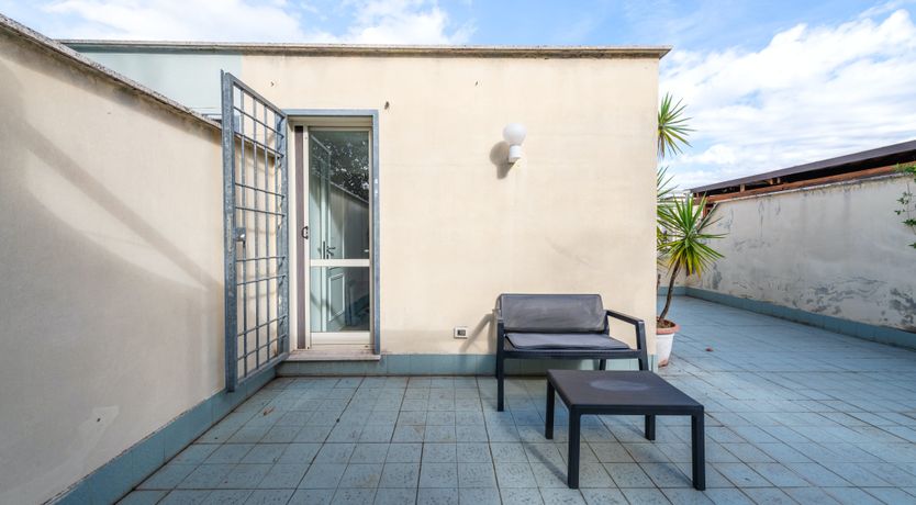 Photo of Maggiore Melody