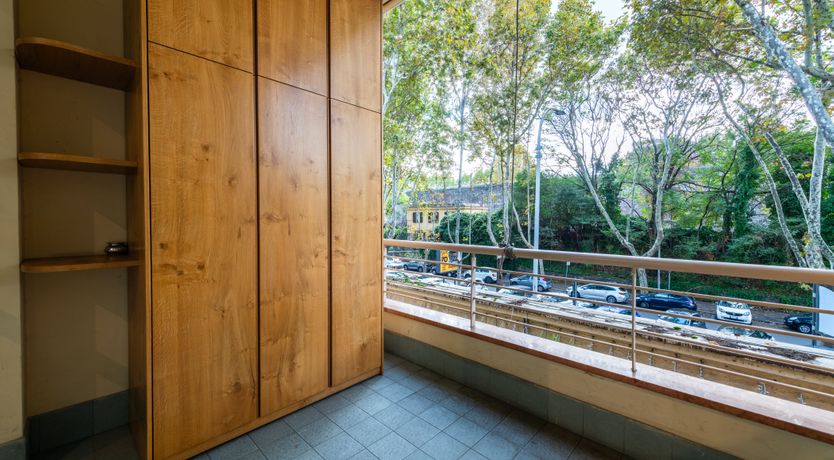 Photo of Maggiore Melody