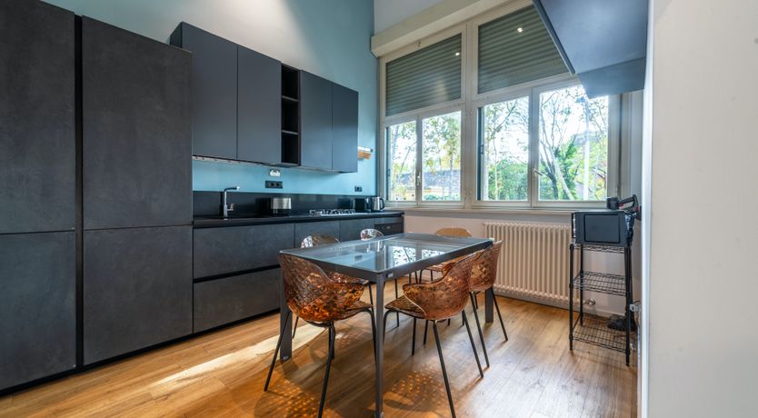 Photo of Maggiore Melody