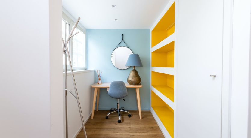 Photo of Maggiore Melody