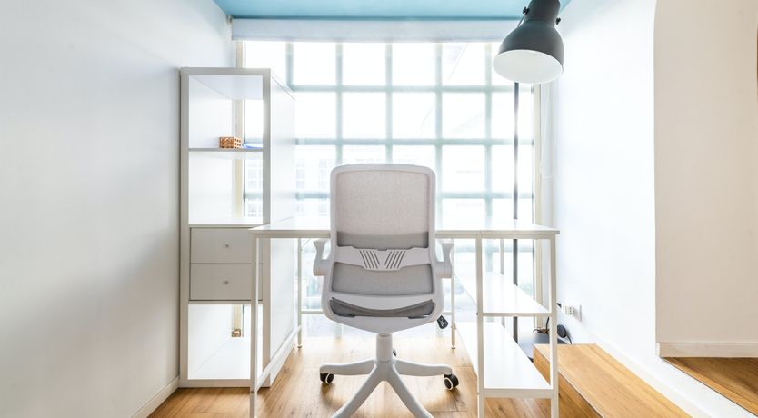 Photo of Maggiore Melody