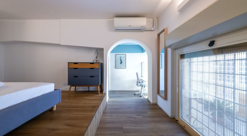 Photo of Maggiore Melody