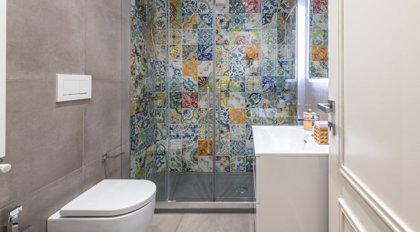 Photo of Maggiore Melody