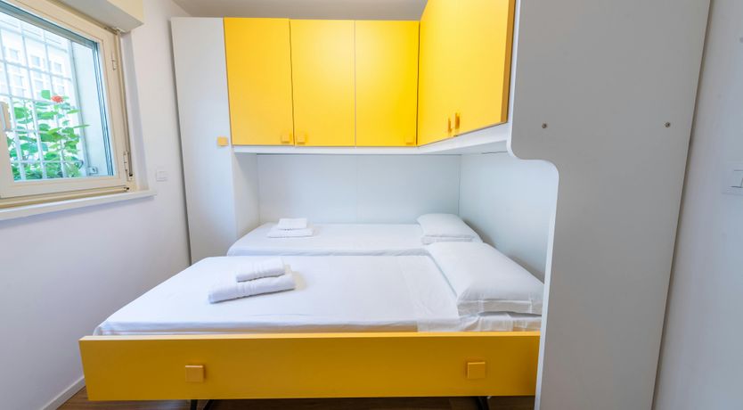 Photo of Maggiore Melody