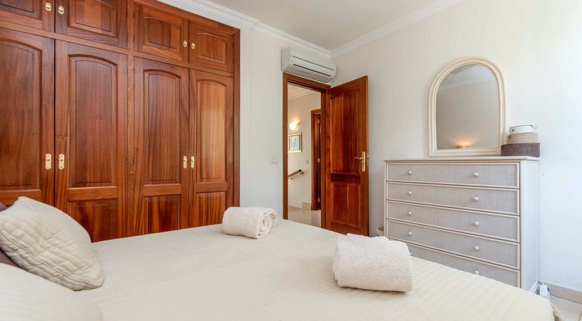 Photo of Nuances of Nautical