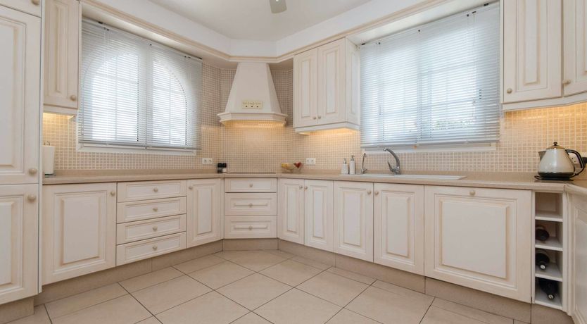 Photo of Nuances of Nautical