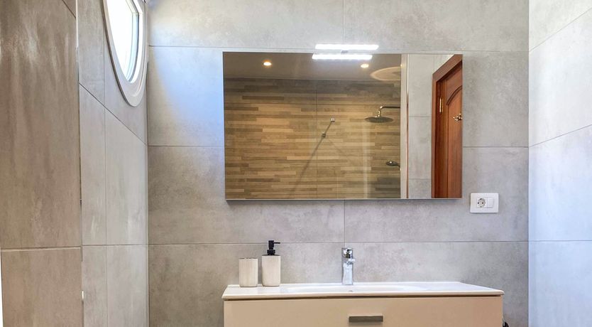 Photo of Nuances of Nautical