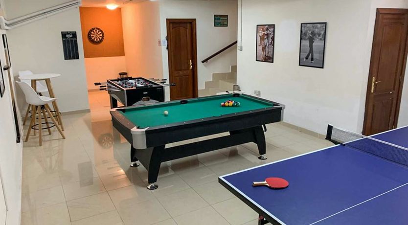 Photo of Nuances of Nautical