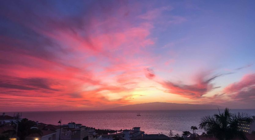 Photo of Nuances of Nautical