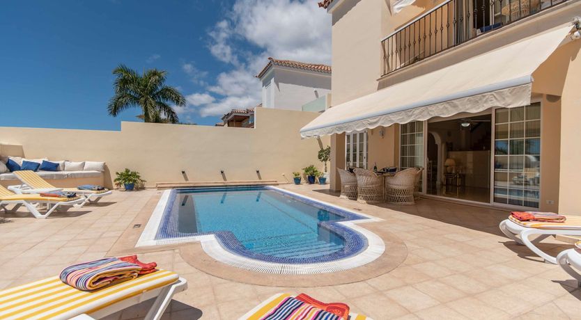 Photo of Nuances of Nautical