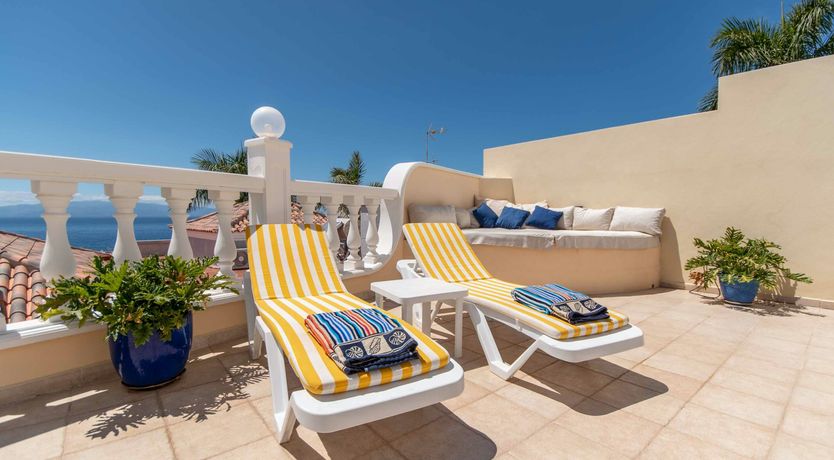 Photo of Nuances of Nautical