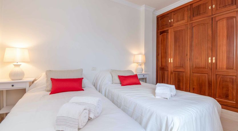 Photo of Nuances of Nautical