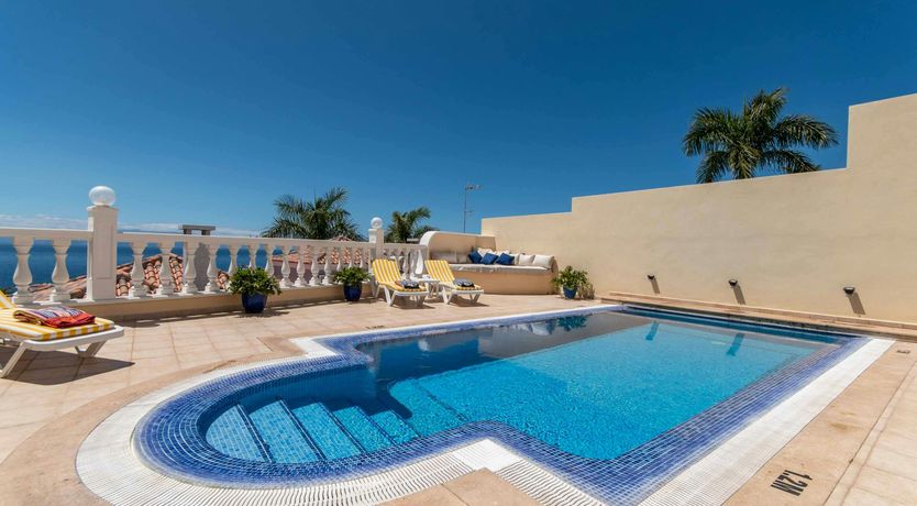 Photo of Nuances of Nautical