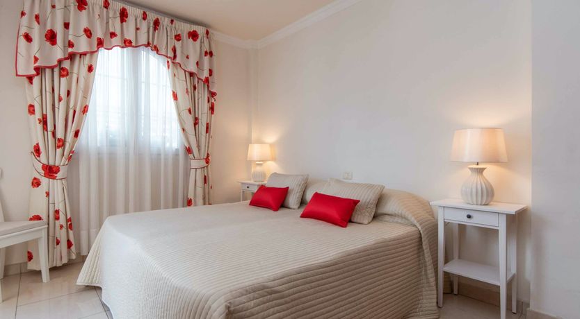 Photo of Nuances of Nautical