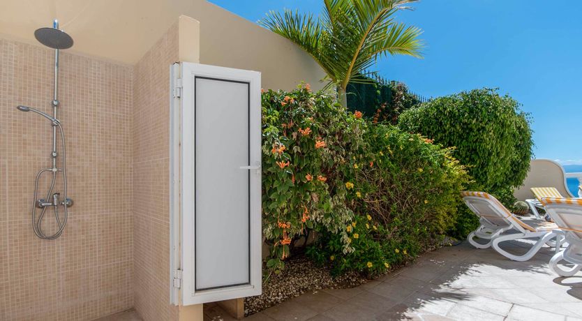 Photo of Nuances of Nautical