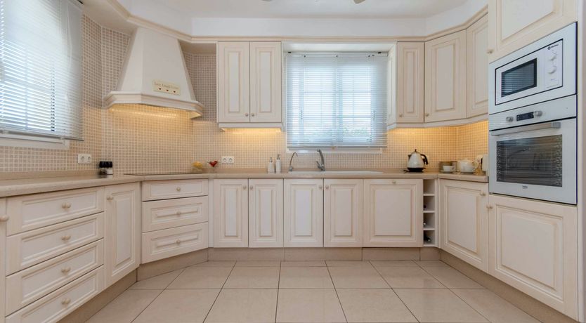 Photo of Nuances of Nautical