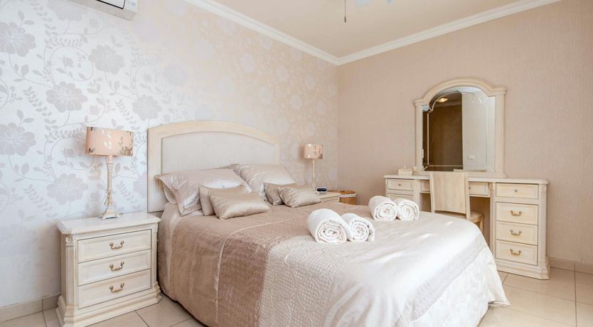 Photo of Nuances of Nautical