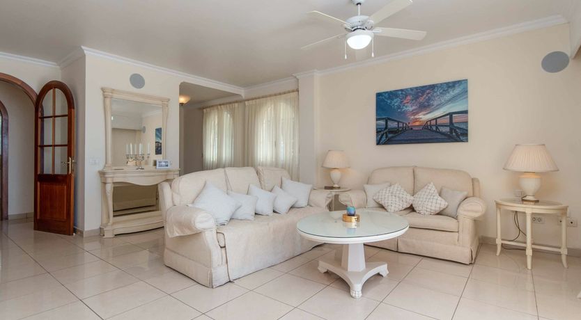 Photo of Nuances of Nautical