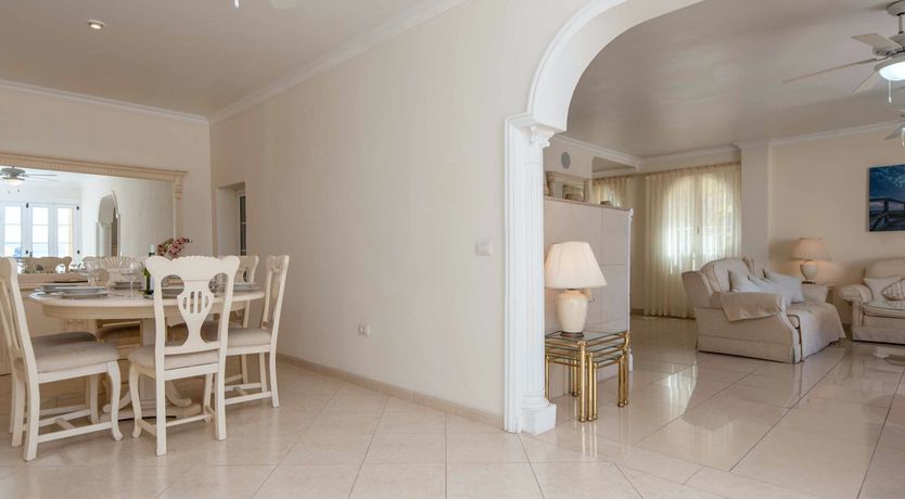 Photo of Nuances of Nautical