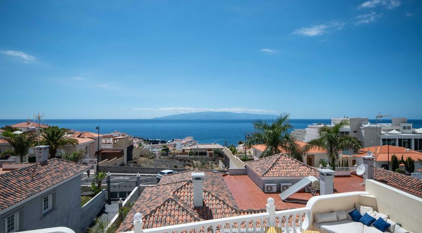 Photo of Nuances of Nautical